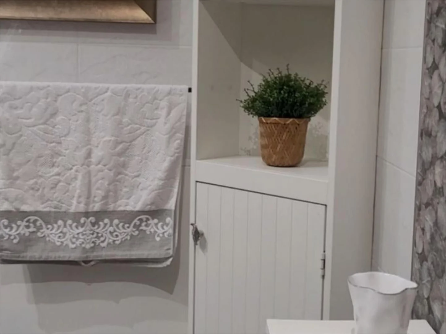 Piso en  Calle de Dulce Chacón 33 - Foto 31