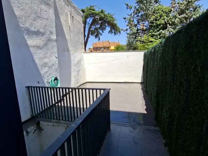 Apartamento en  Calle del Duque 7 - Foto 4
