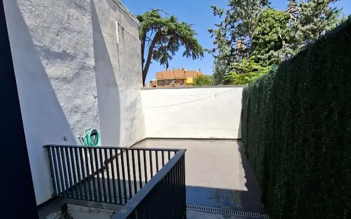 Apartamento en  Calle del Duque 7 - Foto 4