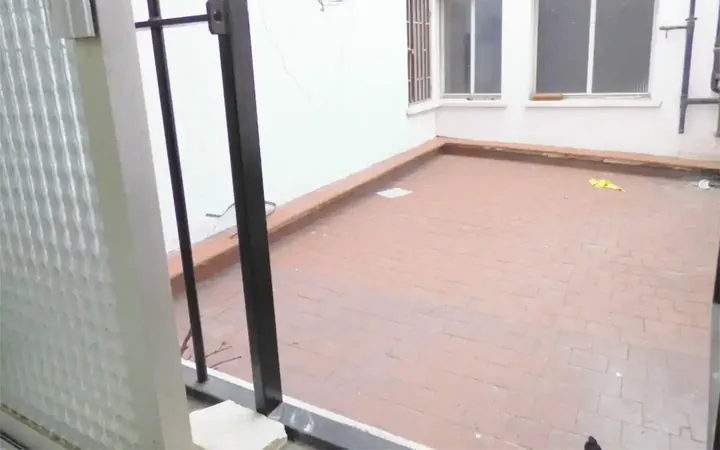 Piso en  Madrid Capital - Foto 1