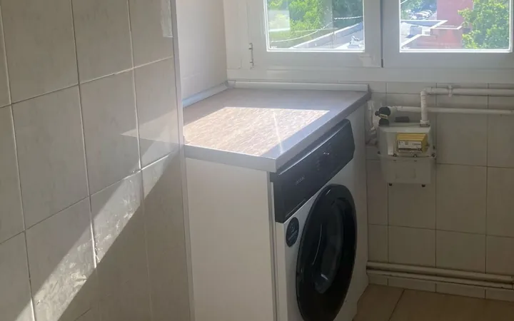 Piso en Calle Corozal, 4, Pinar del Rey - Foto 11