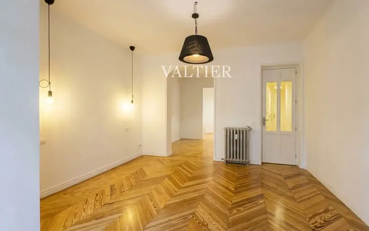 Piso en  DE ALFONSO XII - Foto 18