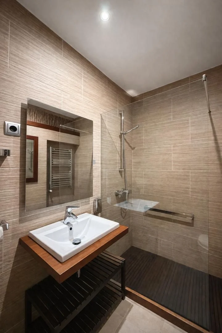 Piso en  Calle de Luchana 10 - Foto 16