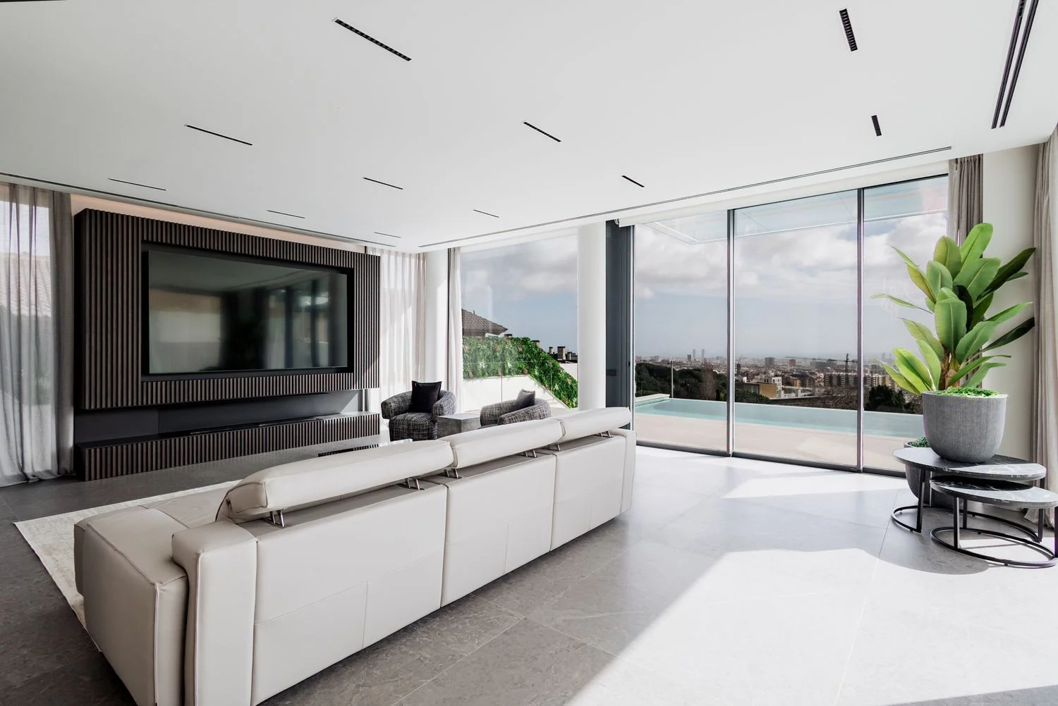 Casa independiente en calle dels Esports, 2 - Foto 12