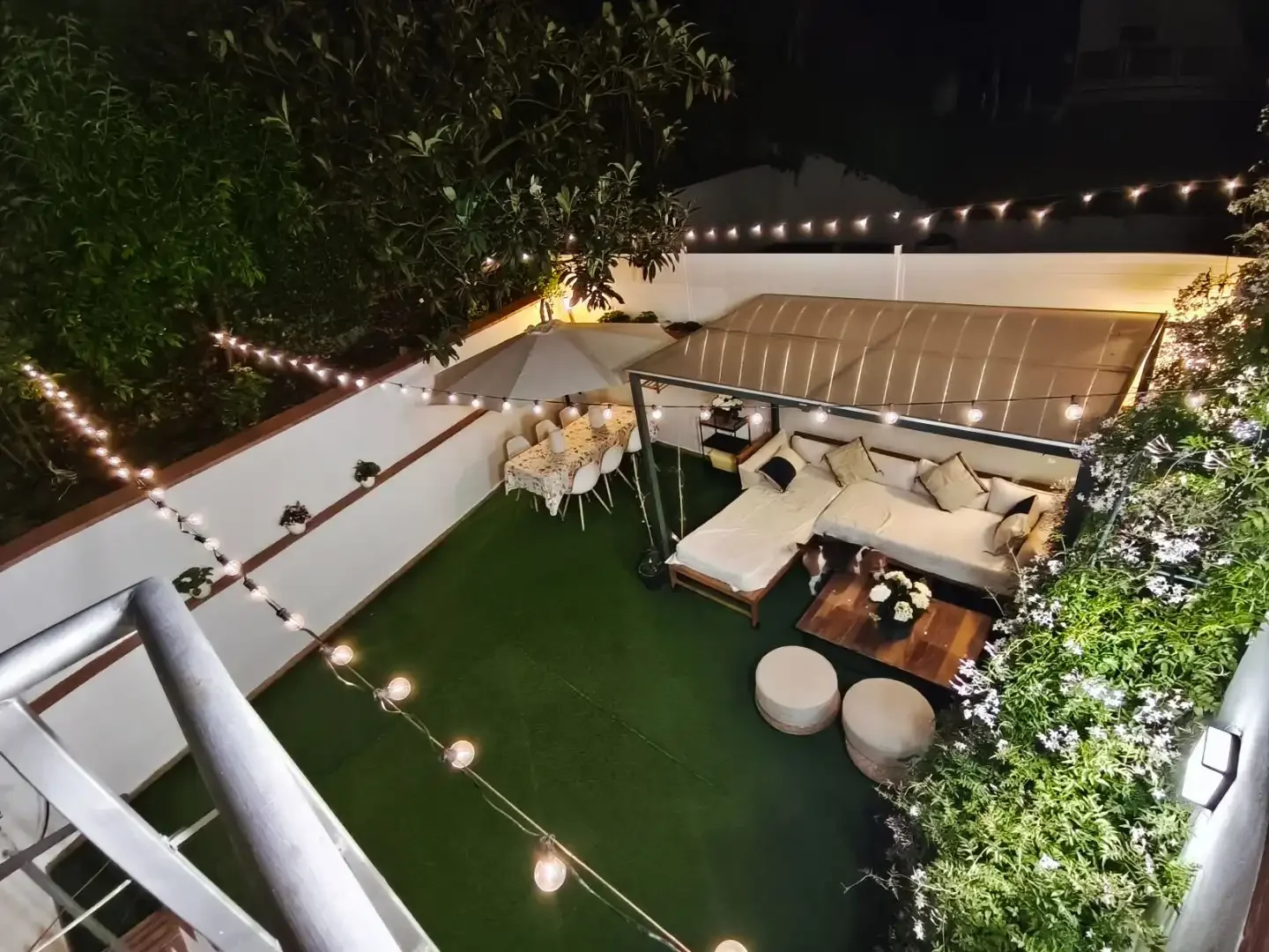 Chalet en  Calle de José Fentanes 83 - Foto 44