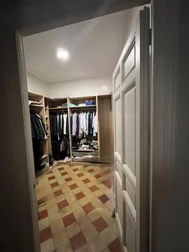 Piso en Barrio Chueca-Justicia - Foto 10