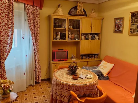 Piso en  Madrid Capital - Foto 27