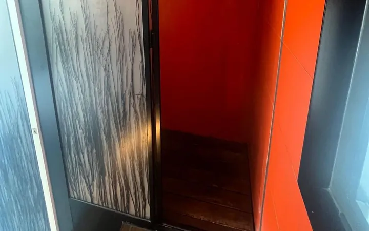 Ático en Calle de Marià Cubí, 54, Sant Gervasi - Galvany - Foto 12