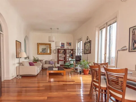 Piso en  Plaza de Puerta Cerrada 3 - Foto 1