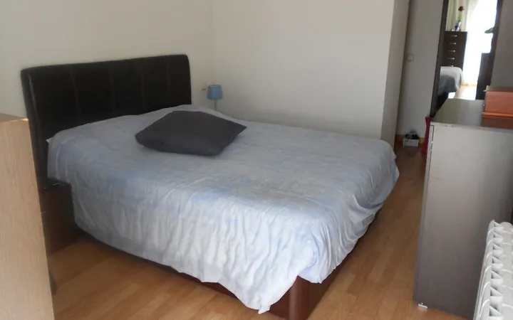 Piso en Calle de Palas de Rey, 21, Las Tablas - Foto 5