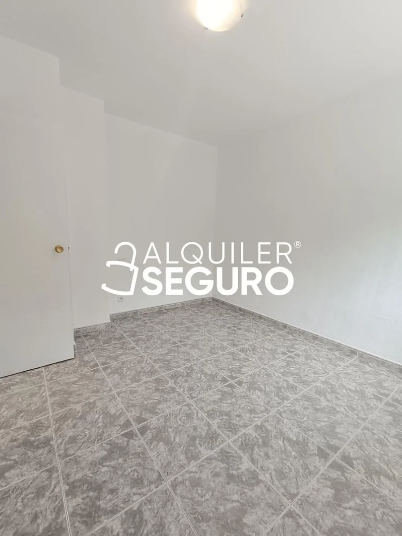 Piso en Camino de Perales, San Fermín - Foto 7