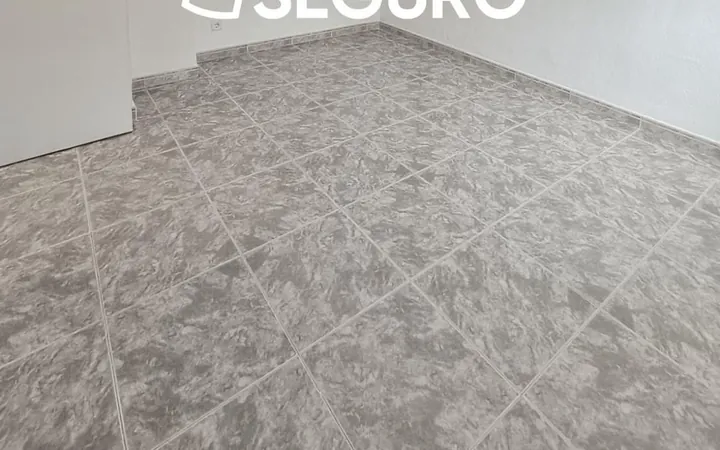 Piso en Camino de Perales, San Fermín - Foto 7
