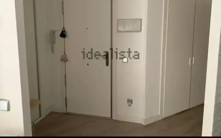 Estudio en  Calle de la Cruzada 1 - Foto 3