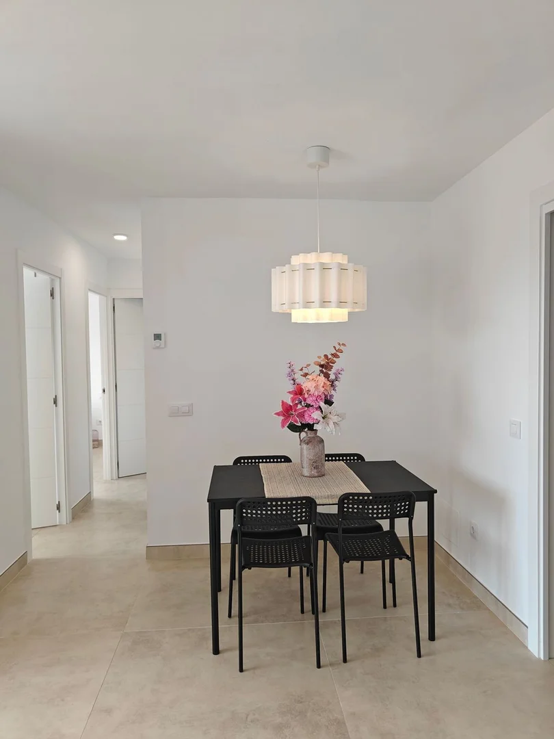 Piso en calle de Maqueda, 35 - Foto 2