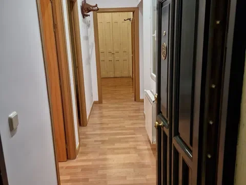 Piso en San Vicente Ferrer, 45 - Foto 8