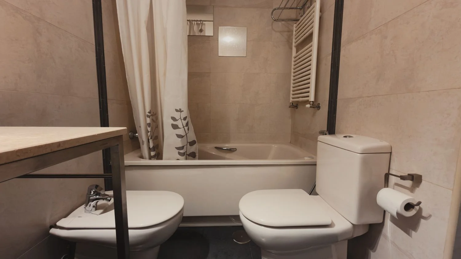 Piso en calle Eros, 7 - Foto 24