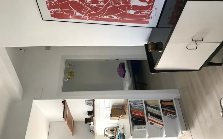 Piso en Calle Mirasierra, 7, Moscardó - Foto 5