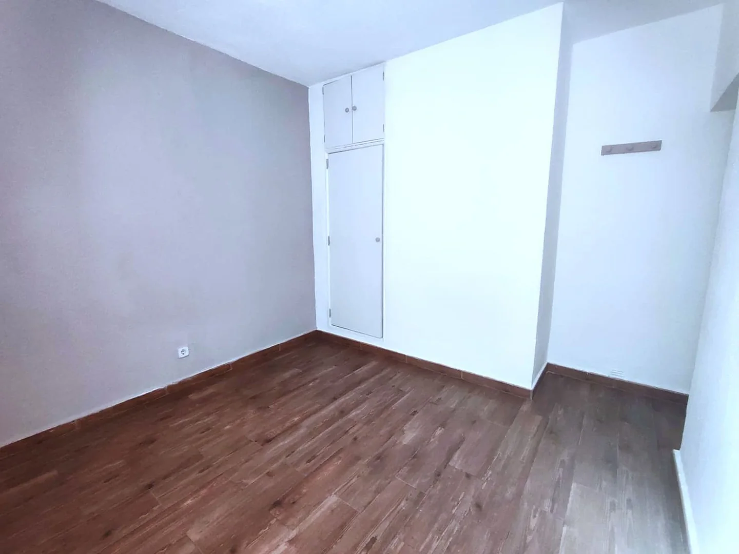 Piso en Apóstol Santiago - Foto 10