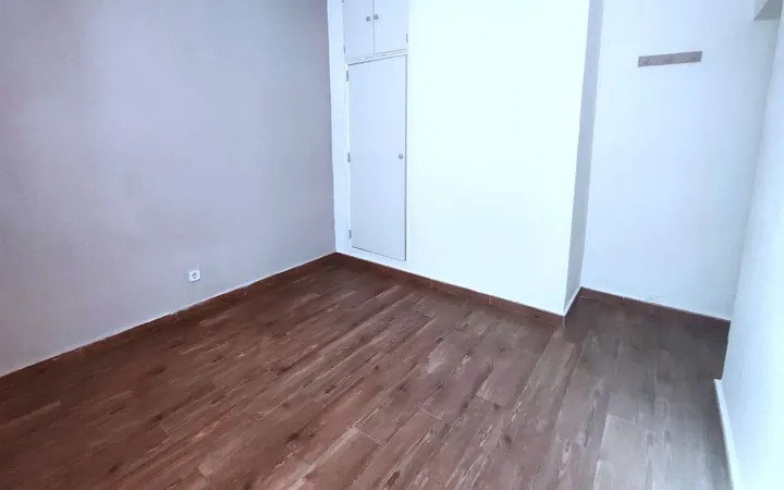 Piso en Apóstol Santiago - Foto 10