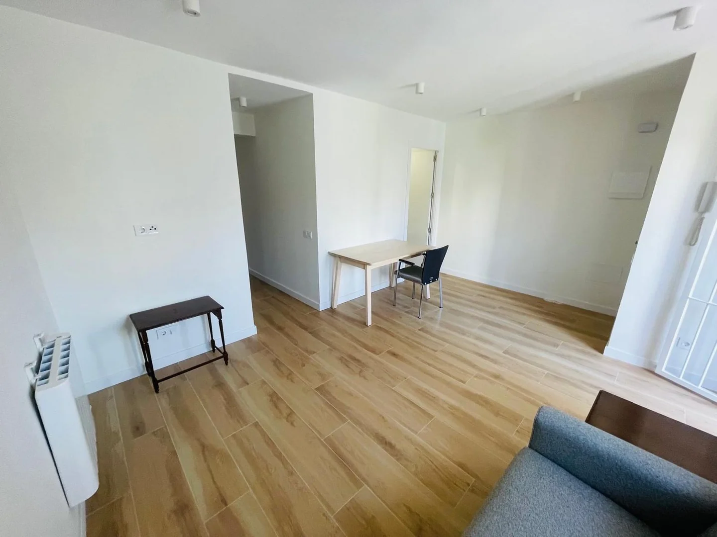 Piso en Calle Fragata, 17, San Isidro - Foto 6