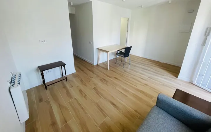 Piso en Calle Fragata, 17, San Isidro - Foto 6