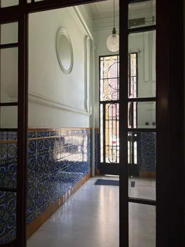 Piso en Barrio El Poblenou - Foto 63