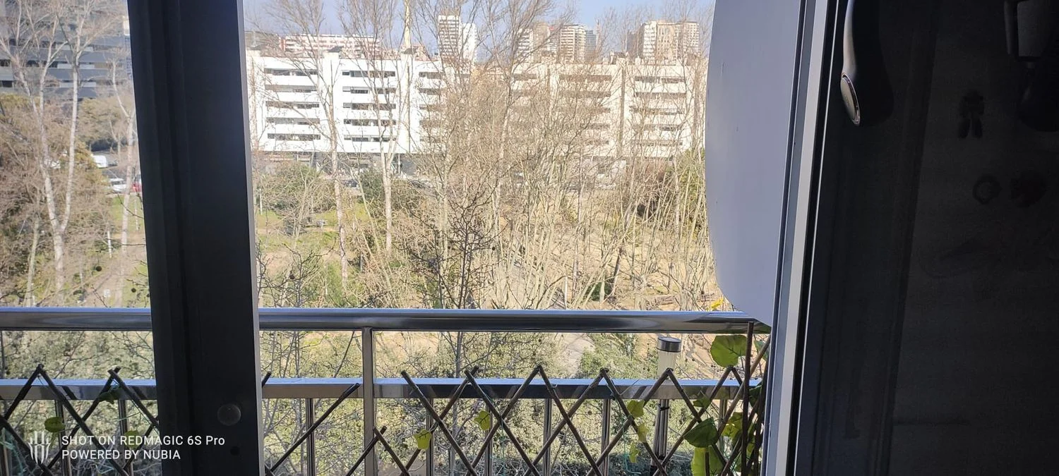 Piso en Barrio El Poblenou - Foto 39