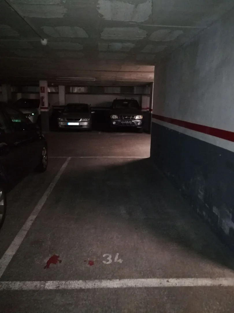 Piso en calle de Sardenya, 58 - Foto 2