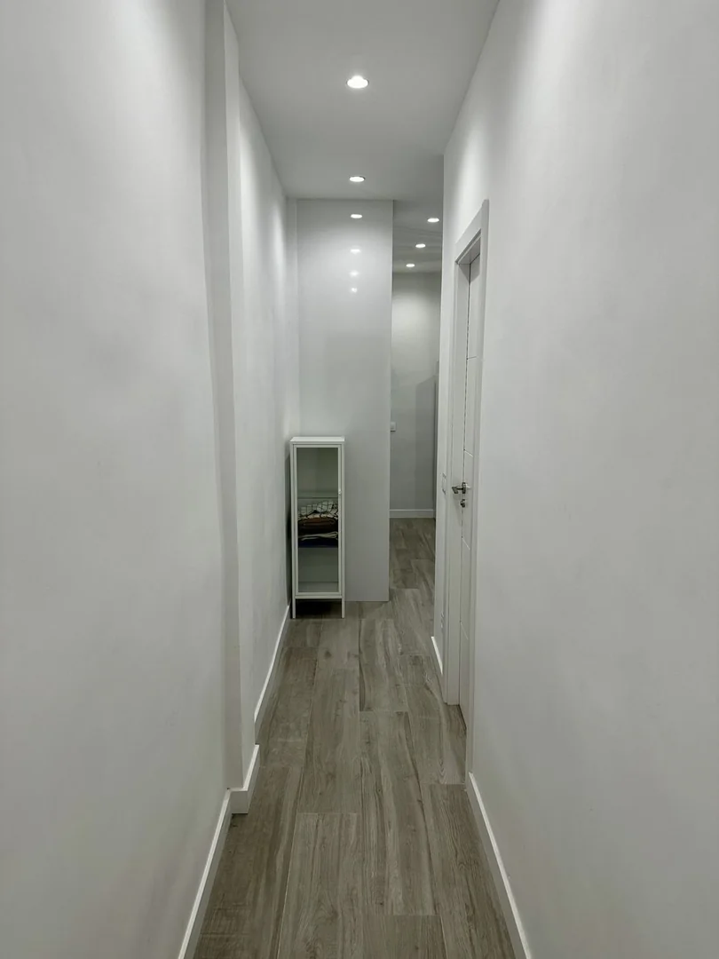 Piso en Calle de Embajadores, 194, Delicias - Foto 5