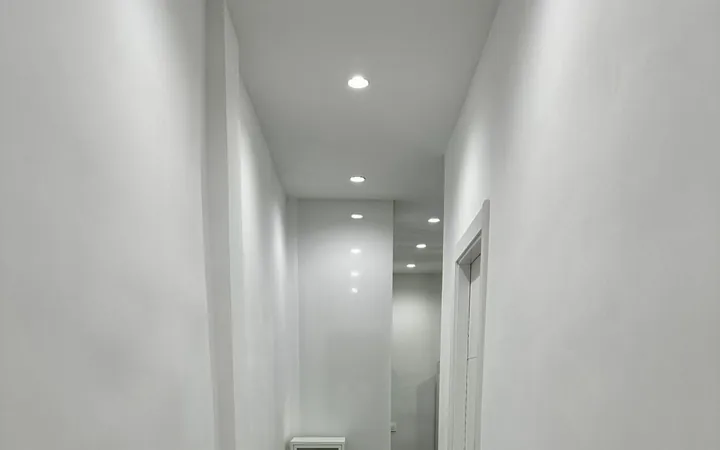 Piso en Calle de Embajadores, 194, Delicias - Foto 5