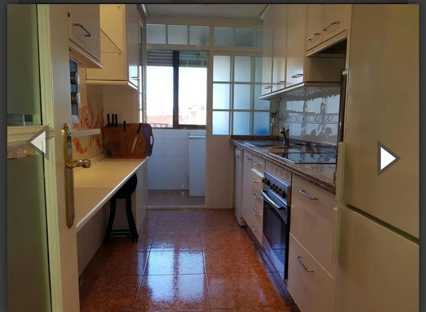 Piso en Abrantes, Abrantes - Foto 4