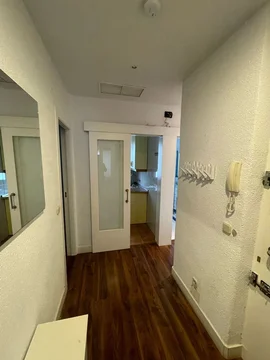 Piso en calle de Lope de Rueda, 32 - Foto 3