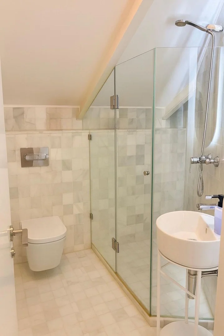 Ático en calle del Desengaño, 20 - Foto 13