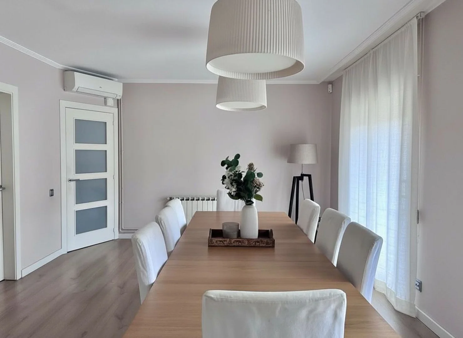 Piso en Barrio Porta - Foto 5