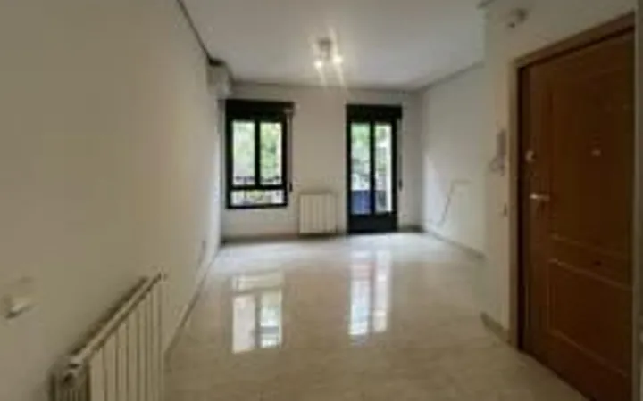 Piso en Goya - Foto 1