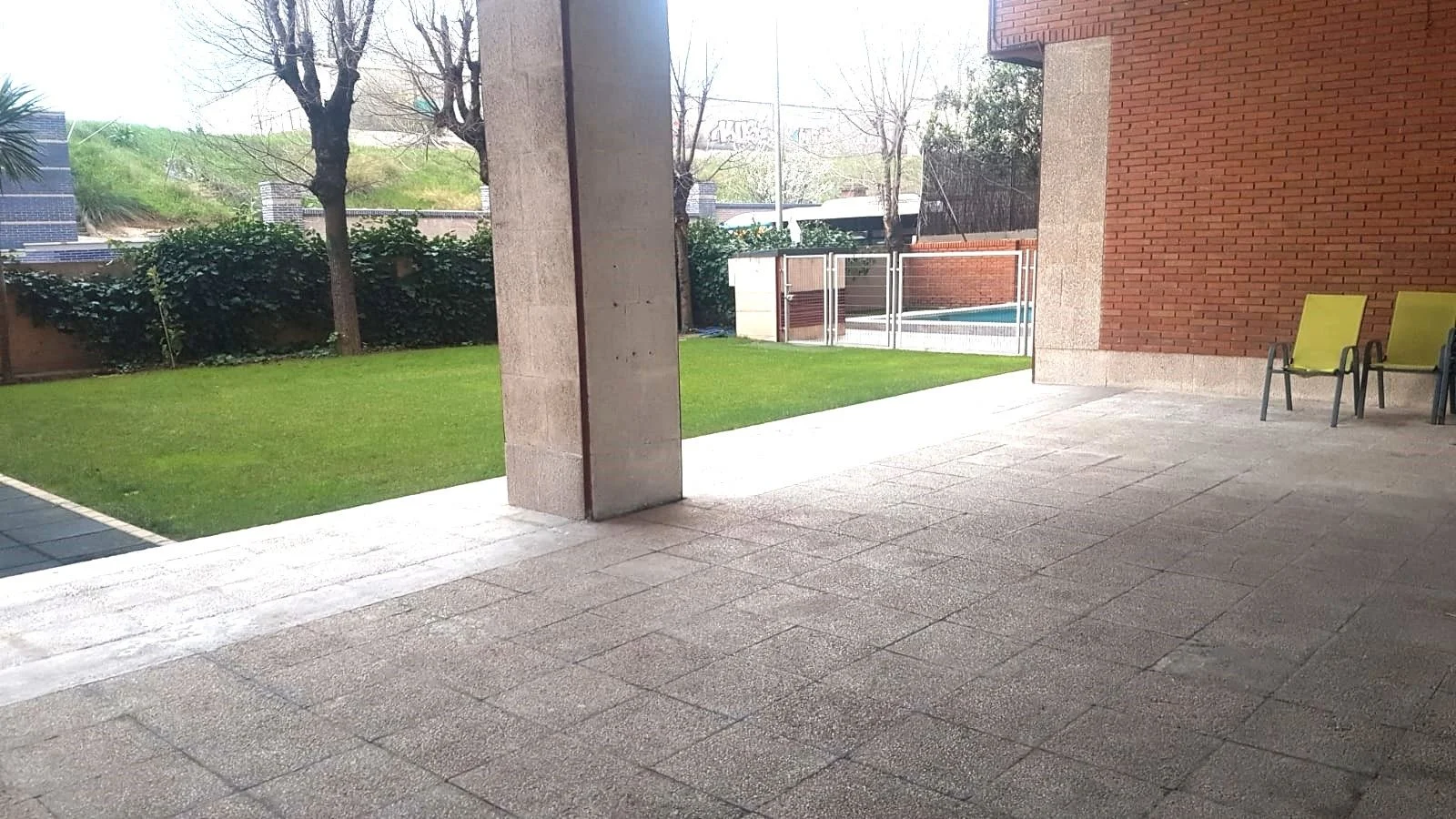 Piso en  Avenida de Burgos - Foto 28