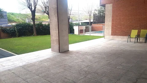 Piso en  Avenida de Burgos - Foto 28