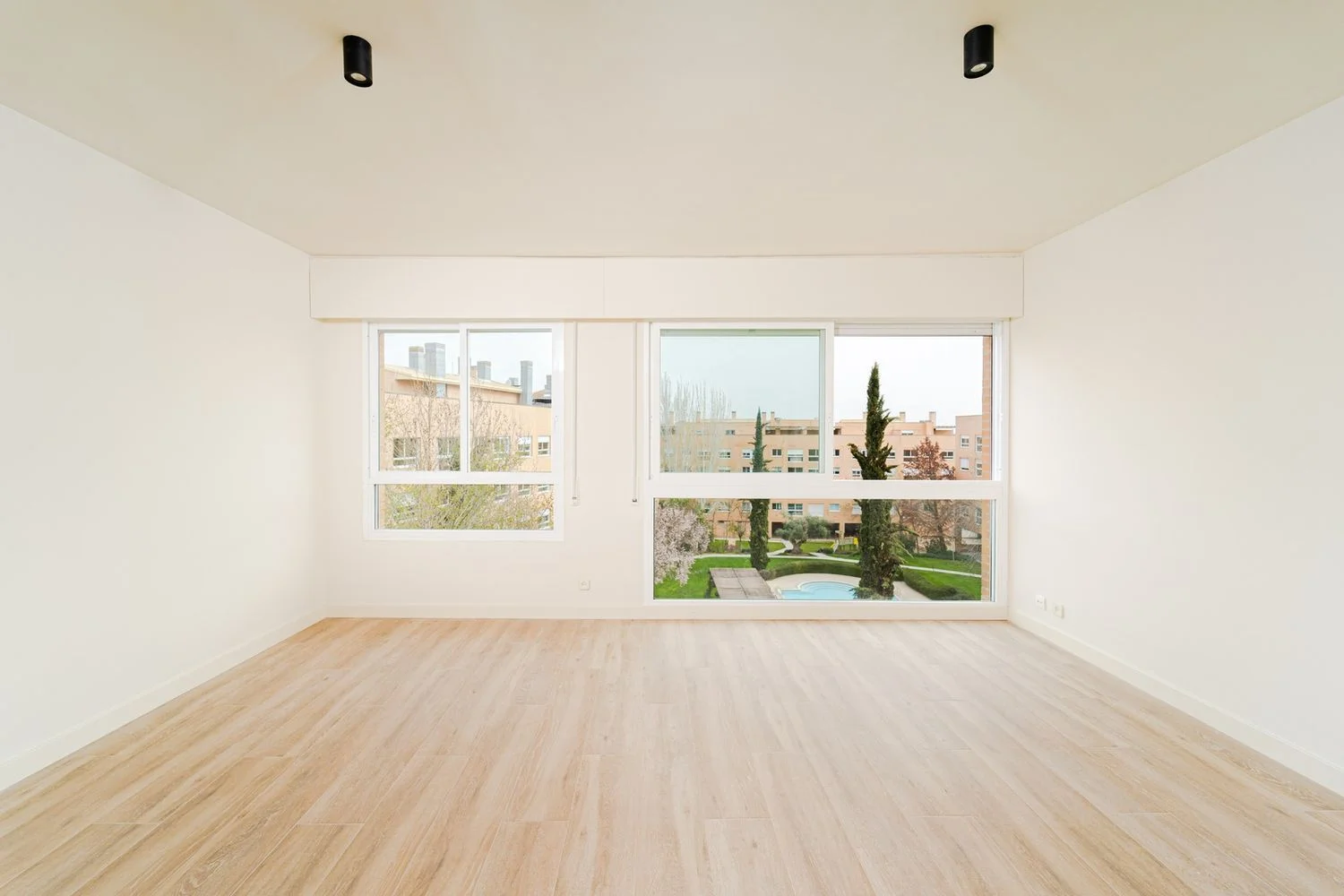 Piso en Barrio Conde Orgaz-Piovera - Foto 7