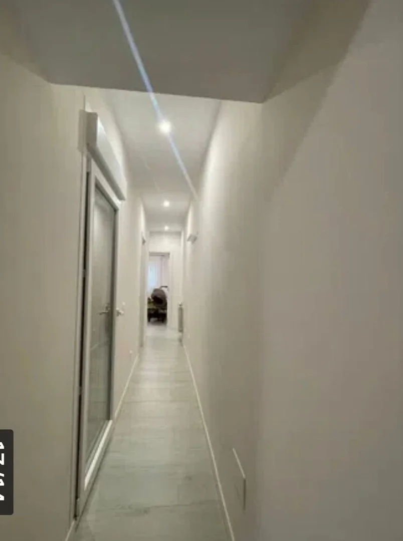 Alquiler de piso en Ribera de Curtidores, 30 - Foto 13