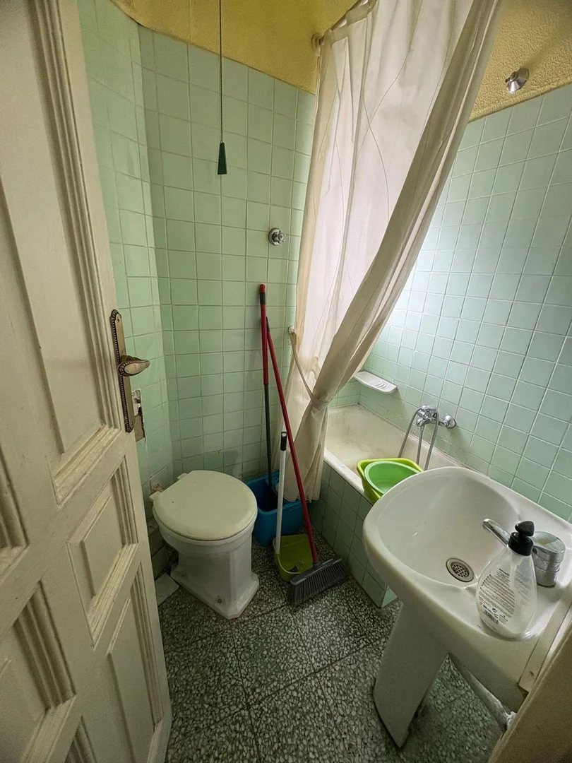 Piso en calle de los Reyes, 21 - Foto 20