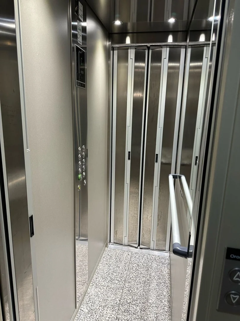 Piso en calle del Divino Vallés, 24 - Foto 27