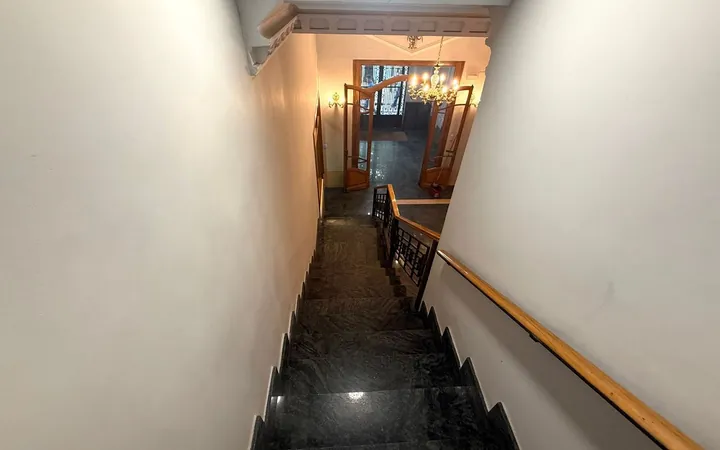 Piso en Calle del Conde de Peñalver, Goya - Foto 23
