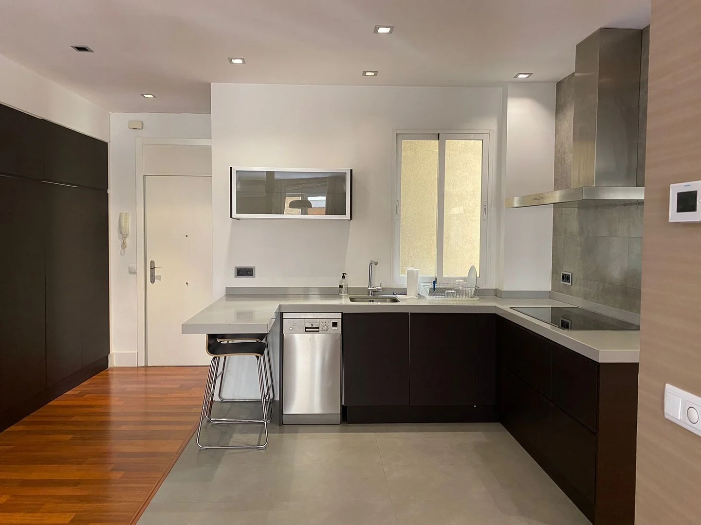 Piso en calle de Magallanes, 40 - Foto 17