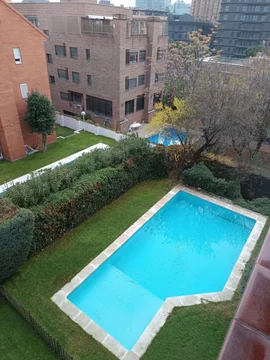 Piso en Barrio Costillares - Foto 24