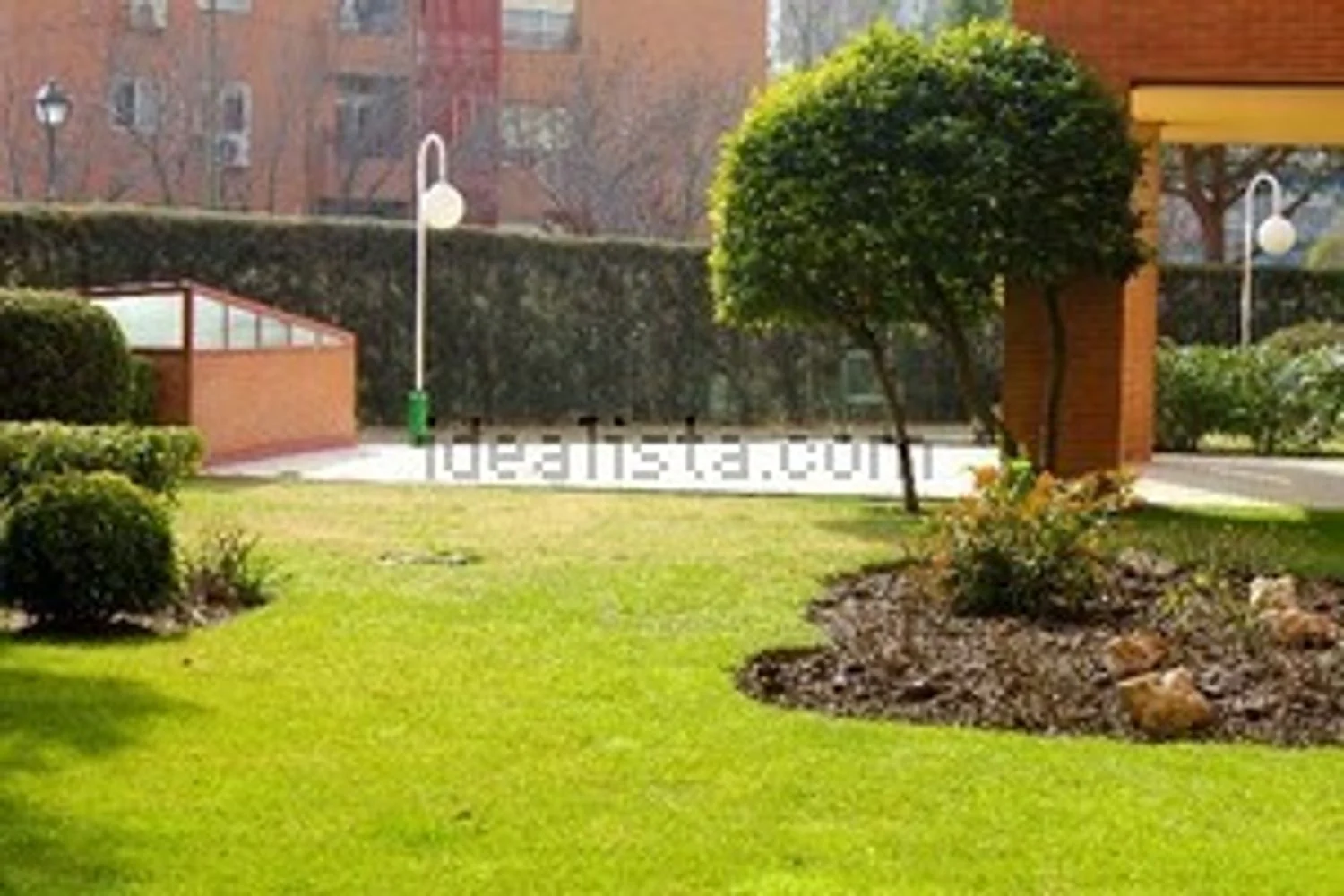 Piso en Avenida Orovilla, 69 - Foto 3