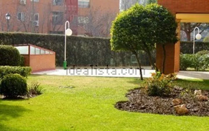 Piso en Avenida Orovilla, 69 - Foto 3