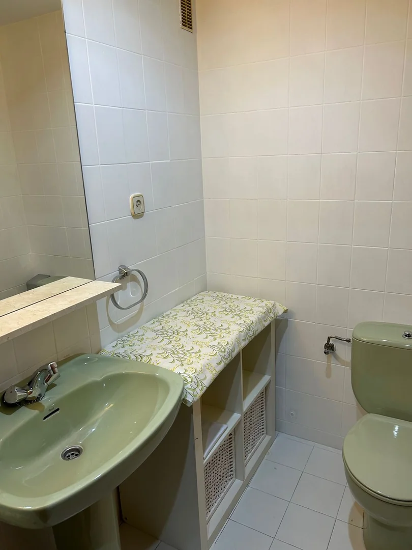 Piso en Calle de Diego de León, 12, Castellana - Foto 34