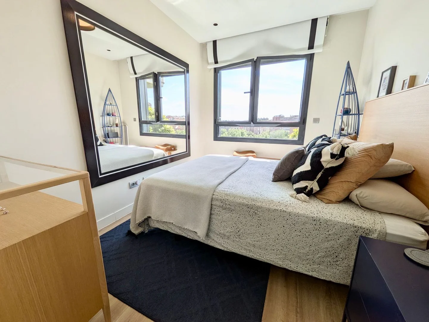 Piso en calle Teresa López Valcárcel, 26 - Foto 24