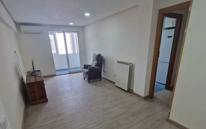 Piso en Avenida de Valladolid, 37, Casa de Campo - Foto 2