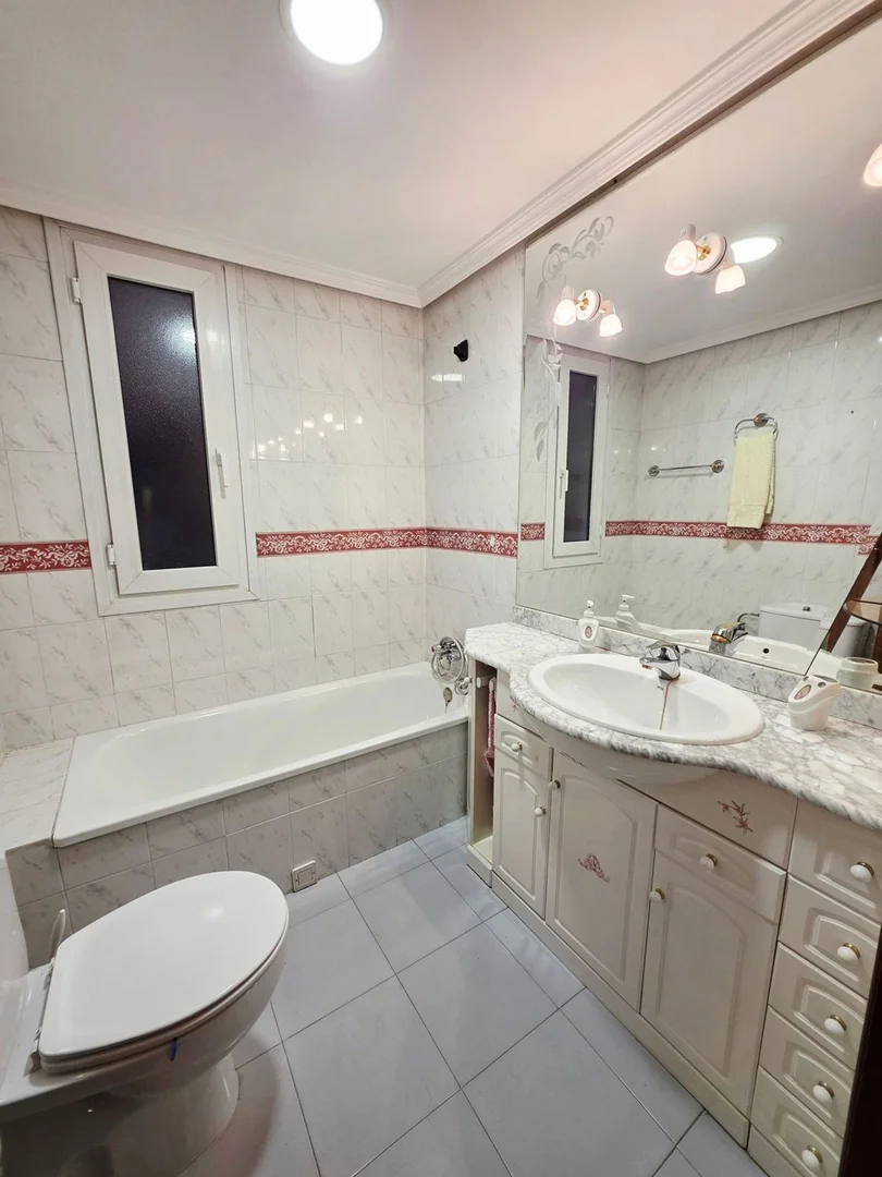 Piso en calle de Miami, 8 - Foto 26